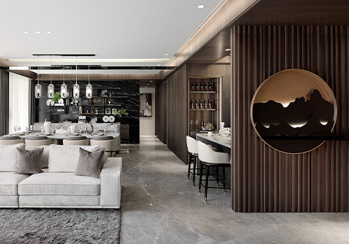 London Design Awards Winner -  by 
